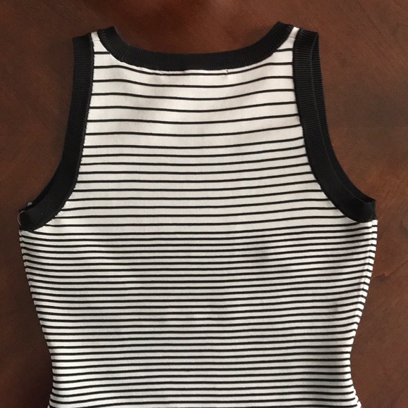 GUESS DRESS - Picture 6 of 7